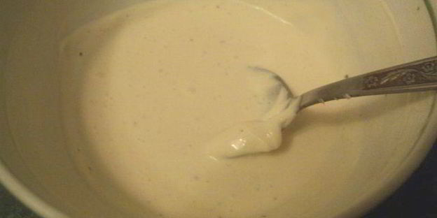 паштет праздничный