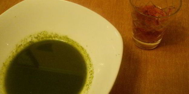 паштет праздничный