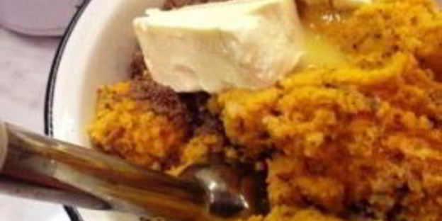 печеночный паштет на зиму в банках