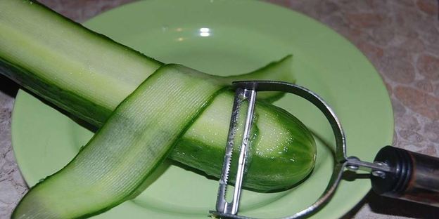 печеночный торт из говяжьей печени