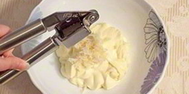 печеночный торт с морковкой и луком