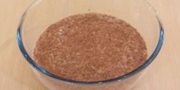 торт из печени