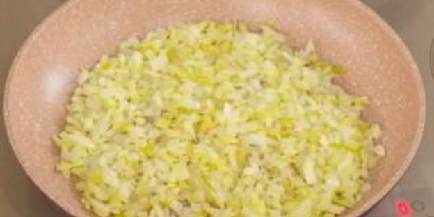 торт из печени