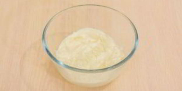 торт из печени