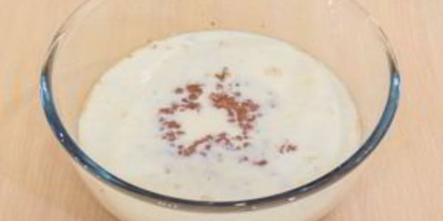 торт из печени