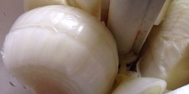 торт из печеночных блинов весна шагает по планете