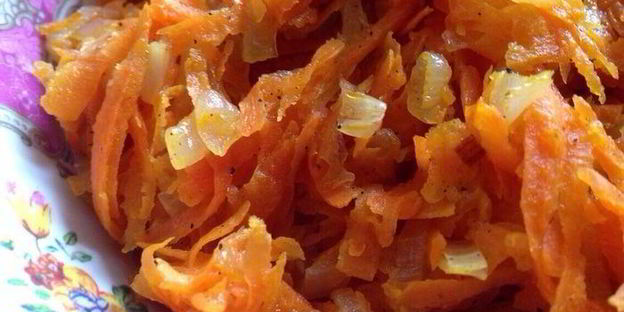 торт из печеночных блинов весна шагает по планете