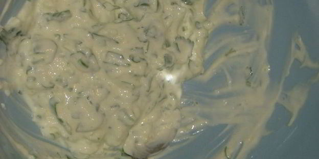 торт печеночный