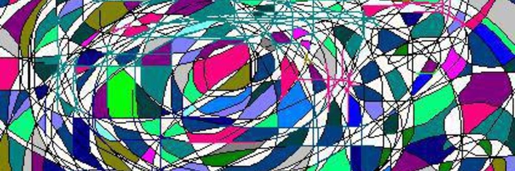 Тортик из печенки