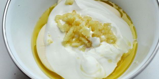 закусочный печеночный торт