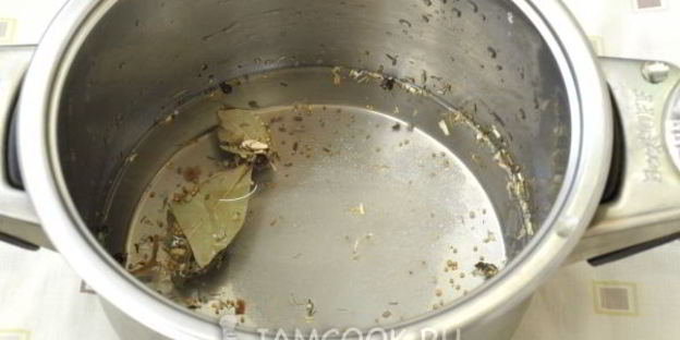 помидоры с луком пальчики оближешь на зиму