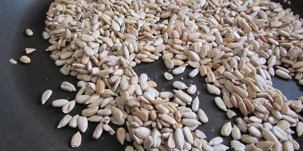 банановые роллы