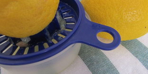 банановые роллы