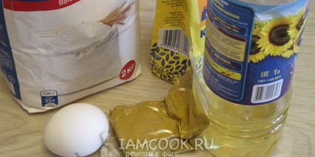 горячие роллы