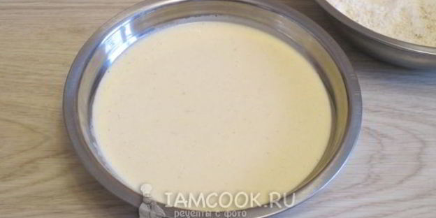 горячие роллы