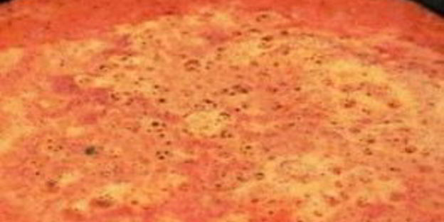 куриные роллы, фаршированные брокколи и сыром