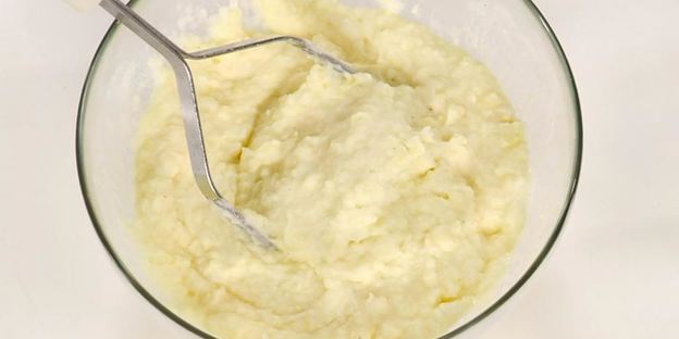 огуречные роллы