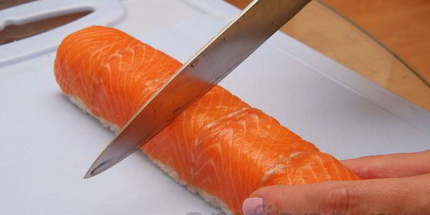 ролл филадельфия