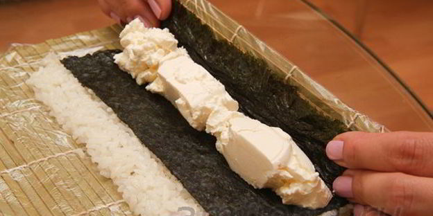 ролл филадельфия