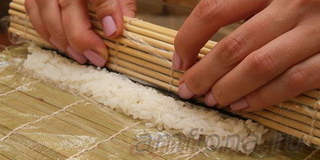 ролл филадельфия