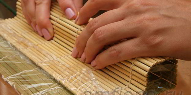 ролл филадельфия