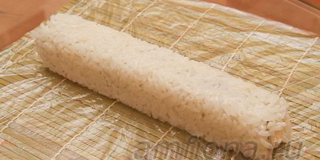 ролл филадельфия