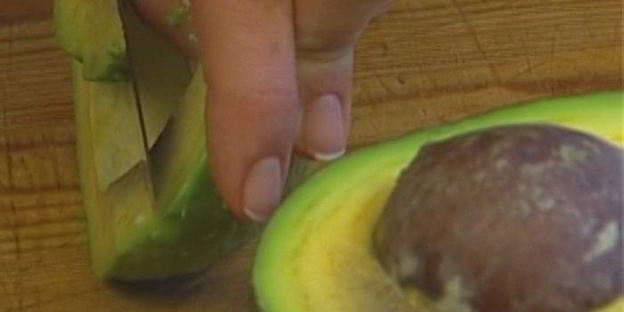 ролл калифорния