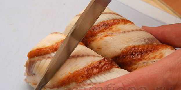 ролл канада