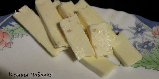 роллы ассорти