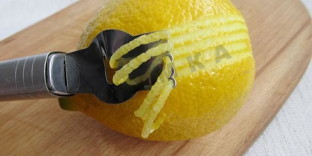 роллы из блинов с начинкой