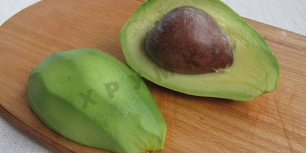 роллы из блинов с начинкой