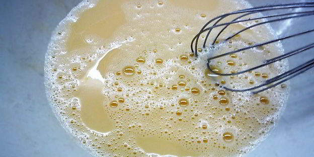 роллы из тыквы со шпинатом, копченостями и фисташковым майонезом