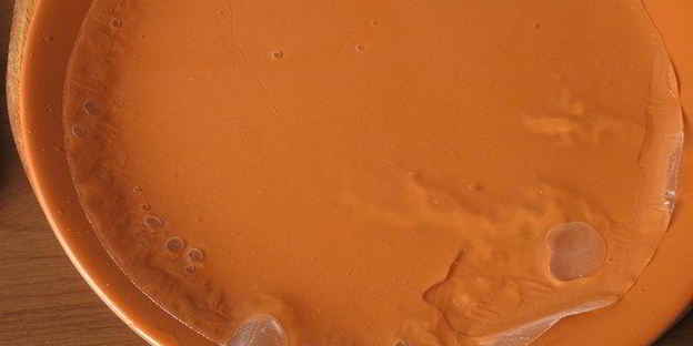 роллы полосатики с крабовыми палочками