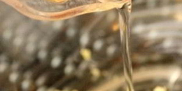 роллы с горбушей