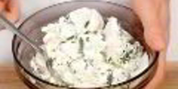 роллы с креветками в карри