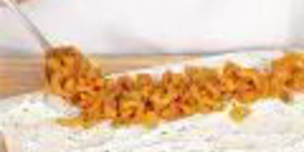 роллы с креветками в карри