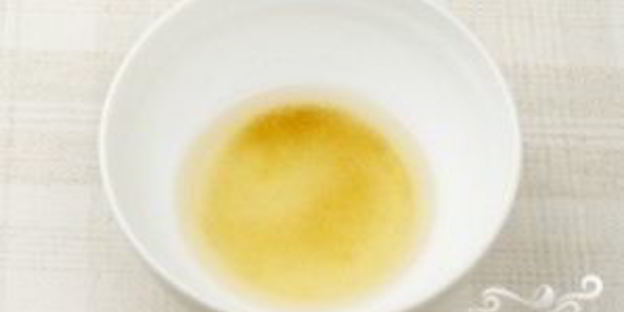 роллы с креветками