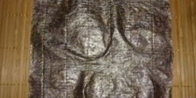 роллы с семгой и огурцом