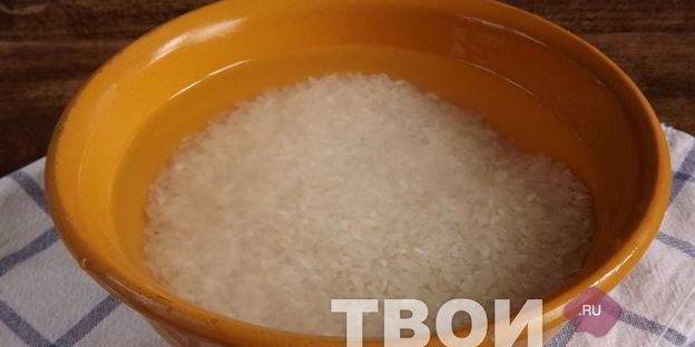 роллы с семгой