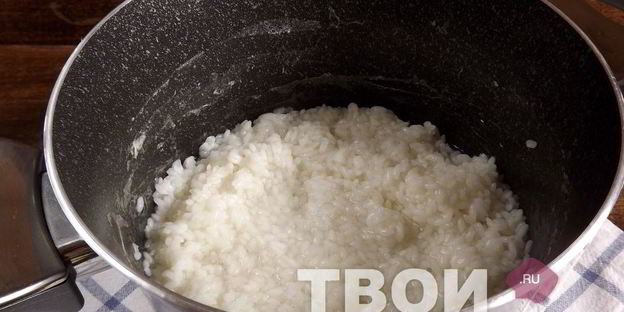 роллы с семгой