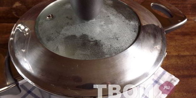 роллы с семгой