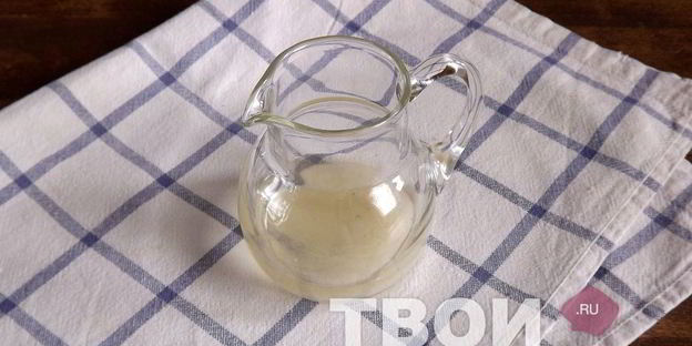 роллы с семгой