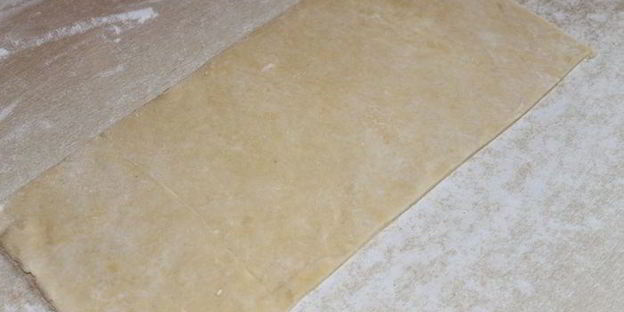 роллы с тунцом