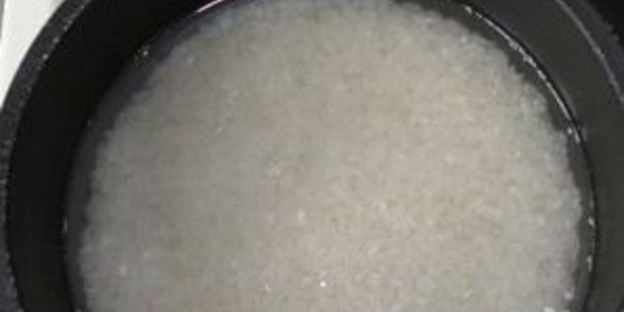 роллы с творожным сыром