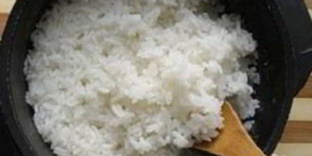 роллы с творожным сыром