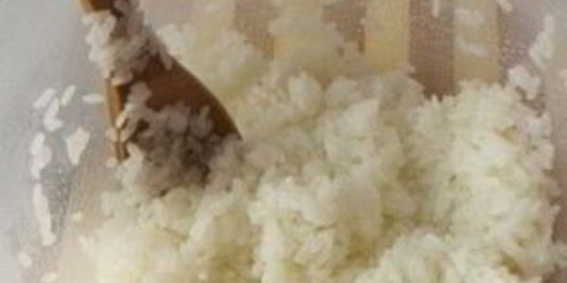 роллы с творожным сыром