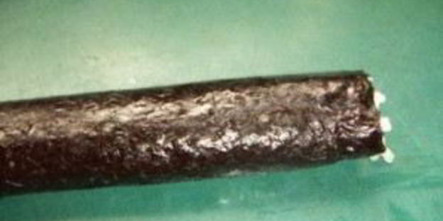 роллы в кляре