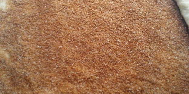 синнабон роллс