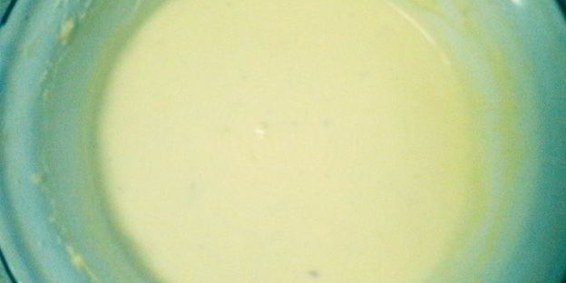 синнабон роллс