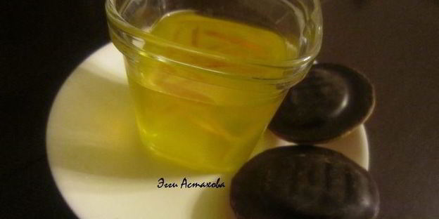 сладкие блинные роллы три вкуса с соусами